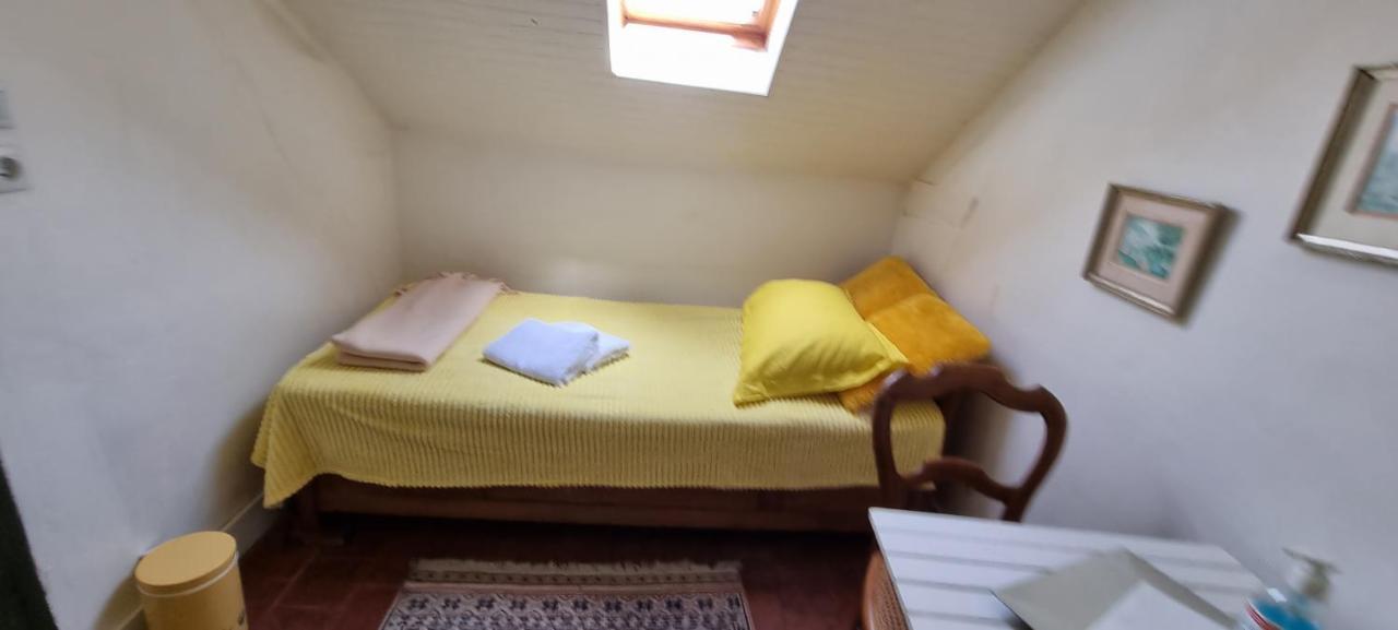 Chambre D'Hotes Les Jardins De Marie, Sci Charles III Bernay  Εξωτερικό φωτογραφία